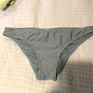 Target scrunch bottoms
